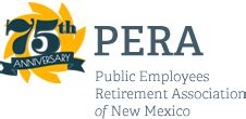 new mexico pera login|public employees retirement association of new mexico.